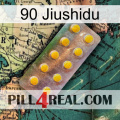 90 Jiushidu new11